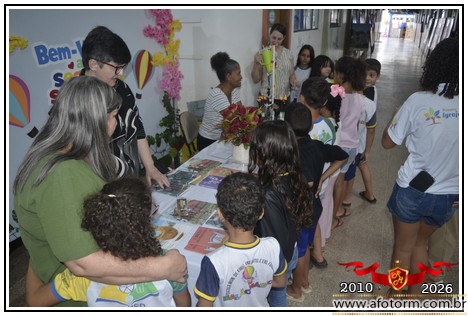 rolim de moura